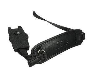 Nikon AH-CP 1 Cinghia per Coolpix P7700