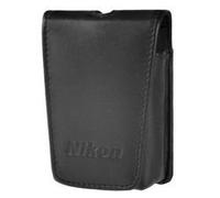 Nikon - Almv2301-bv-black Nikon