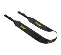 Cinghia da Tracolla Originale Nikon AN-DC26 per Nikon Z5 Z6 Z7 Z8 Z9 ORIGINALE