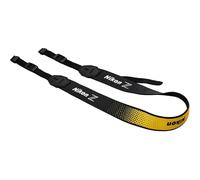 Nikon AN-DC20 TRACOLLA per Mirroless Z