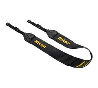 Nikon AN-DC28 cinghia Camera Strap per Nikon Z9