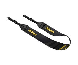 Nikon AN-DC28 FASCIA DI TRASPORTO f. Z9 (ricambio)