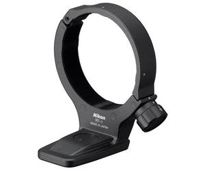 Nikon Anello adattatore per treppiede RT-1
