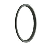 Nikon Anello adattatore SX-1-52 per R-1