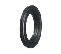 Nikon Antiappannamento Oculare DK-17A