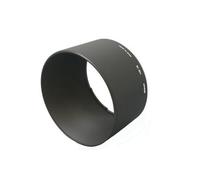 Nikon Apertura HB-15 per AF 70-300