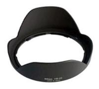 Nikon Apertura HB-23 per AF-S 17-35