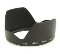 Nikon Apertura HB-25
