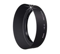Nikon Apertura HB-45 per AF-S DX 18-55 G VR