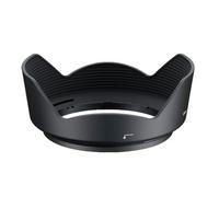 Nikon Apertura HB-53 per AF-S 4/24-120