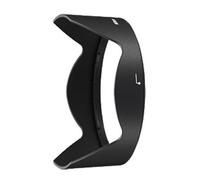 Nikon Apertura HB-72 per AF-S 1,8/20 G ED