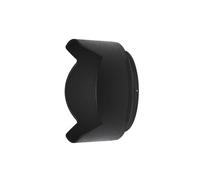 Nikon Apertura HB-90A per Z DX 50-250 / 4,5-6,3 VR