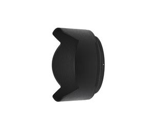 Nikon Apertura HB-90A per Z DX 50-250 / 4,5-6,3 VR