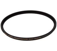 Nikon Arcrest Protection Filter 82mm Filtro protettivo neutro per obiettivi M82