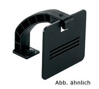 Nikon Attacco del filtro IR SG-3 IR