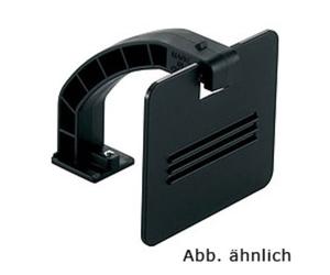 Nikon Attacco del filtro IR SG-3 IR