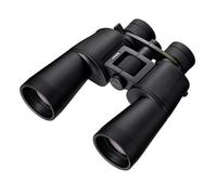 Nikon AZIONE 10-22x50