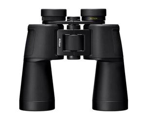 Nikon AZIONE 10x50