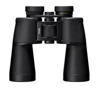 Nikon AZIONE 16x50