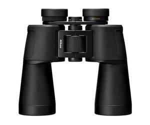Nikon AZIONE 16x50