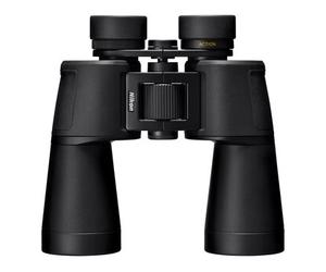 Nikon AZIONE 7x50