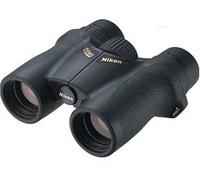 Nikon BAA-229-AA Binocolo