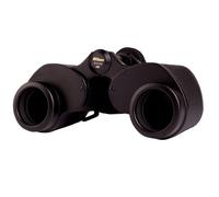 Nikon BAA055AA Binocolo 8x30, Nero