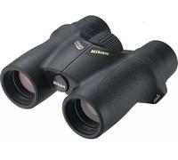 Nikon BAA229AA Binocolo Nero