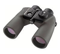 Nikon BAA575EA Binocolo