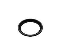 Nikon SY-1-67 Anello di raccordo per Supporto SX-1 e ottiche diametro 67mm