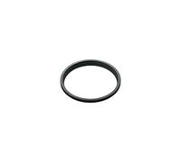 NIKON Bague SY-1 77mm