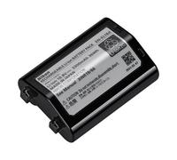 Nikon EN-EL18d Batteria ricaricabile Li-ion