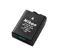 Nikon EN-EL21 Batteria