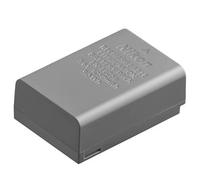 NIKON EN-EL25a Ioni di Litio batteria