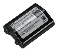 Nikon Batteria EN-EL18d