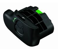 Nikon Battery Chamber Cover BL-1 BL-4 BL-5 BL-6 BL-7 per fotocamere D3 D4...