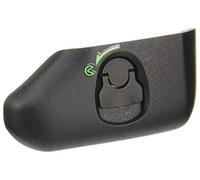 Nikon Battery Chamber Cover BL-6 Accessori standard per D5, D4S e D4
