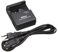 Nikon Battery Charger MH-23