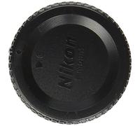 Nikon Bf-1B Coperchio Corpo Reflex