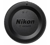 Nikon BF-1B Tappo Corpo Macchina