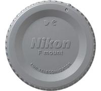 NIKON BF-3B [Teleconverter Cap] / POSTA AEREA con TRACCIAMENTO