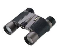 Nikon High Grade Light Binocolo 10x25, DCF, Nero