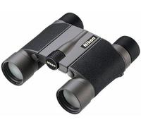 Nikon Binocolo 10x25 Hg L Dcf Prisma a Tetto Impermeabile Da Giappone