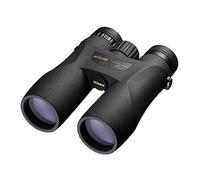 Nikon - Binocolo 10x42 EU ProStaff 5 Ingrandimento 10x