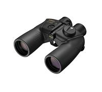 Nikon binocolo 7 x 50CF WP Global Compass Dach prismi 7 volte 50 calibro 7 x 50GC