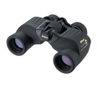 Nikon 7x35 CF Action EX