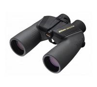 Nikon Binocolo 7x50 CF WP Oceanpro