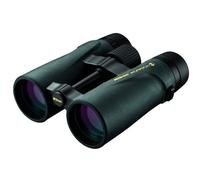 Nikon Binocolo 8.5x45 Monarch X