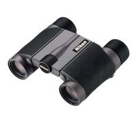 Nikon Binocolo 8x20 DCF WP