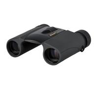 Nikon Sportstar EX 8x25 DCF binocolo Nero